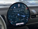 Autoscout Image 36