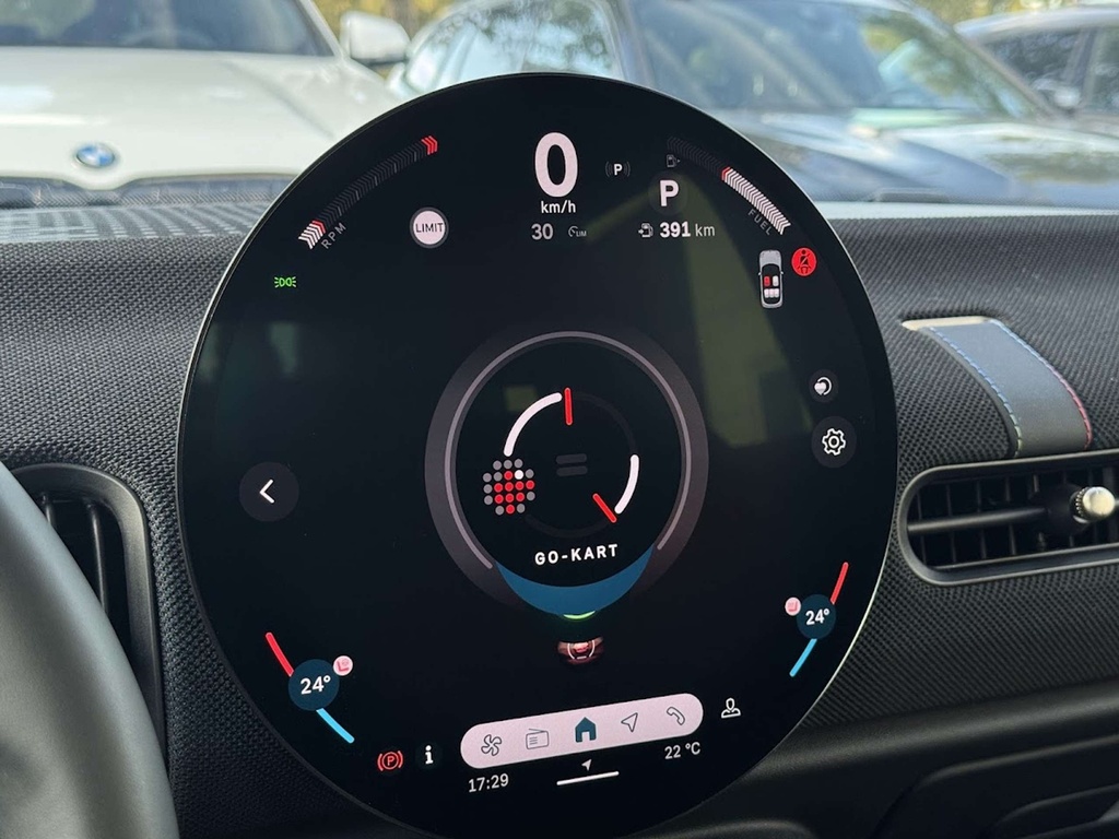 Autoscout Image 37