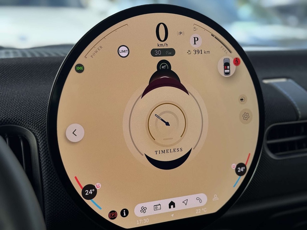 Autoscout Image 39