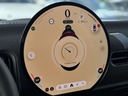 Autoscout Image 39
