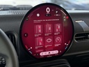 Autoscout Image 40