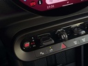 Autoscout Image 41