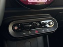 Autoscout Image 42