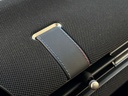 Autoscout Image 44