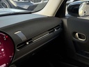 Autoscout Image 45