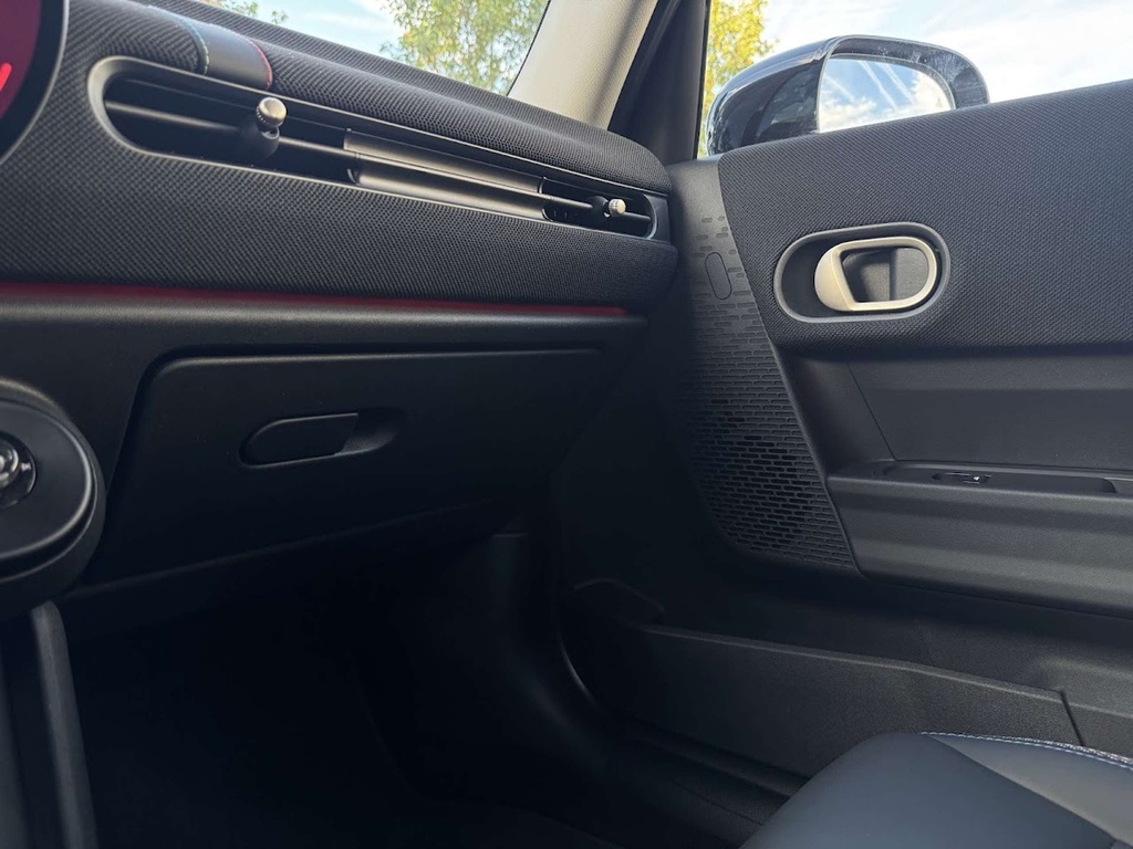 Autoscout Image 46