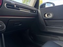 Autoscout Image 46