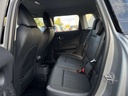 Autoscout Image 47