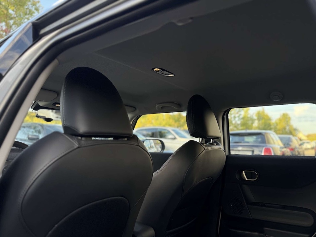 Autoscout Image 48