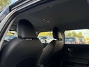 Autoscout Image 48