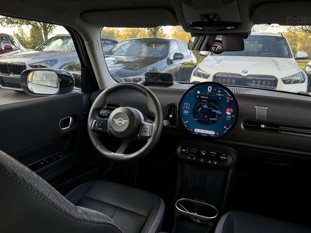 Autoscout Image 49