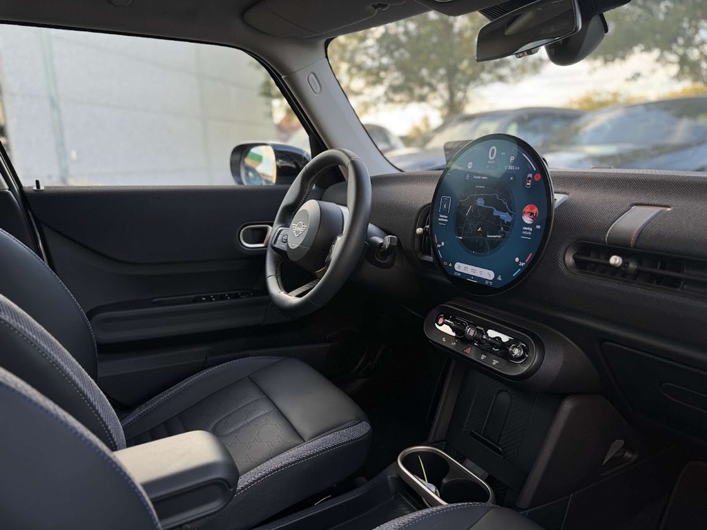 Autoscout Image 50