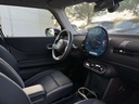 Autoscout Image 50