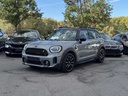 Autoscout Image 1