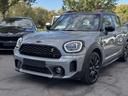 Autoscout Image 2