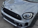 Autoscout Image 3