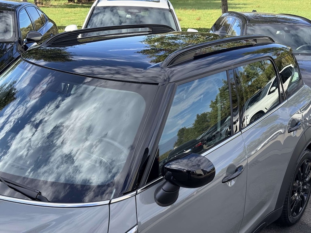 Autoscout Image 4