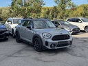 Autoscout Image 5