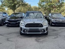 Autoscout Image 6