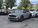 Autoscout Image 7