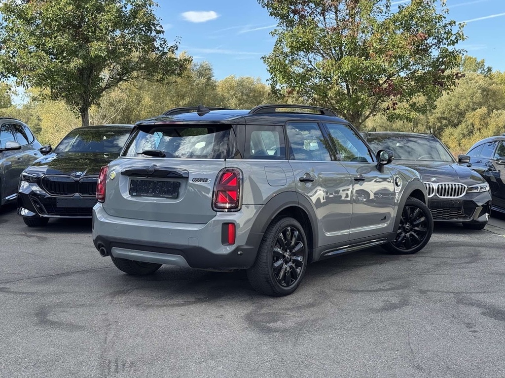 Autoscout Image 8