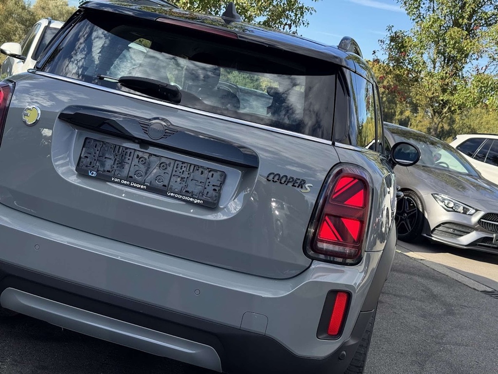Autoscout Image 9