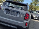 Autoscout Image 9