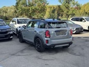 Autoscout Image 10