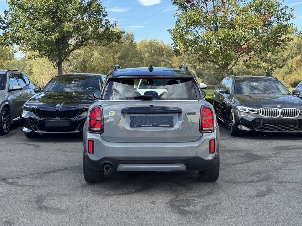 Autoscout Image 11