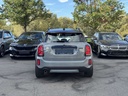 Autoscout Image 11