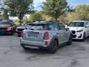 Autoscout Image 12