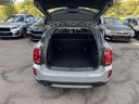 Autoscout Image 13