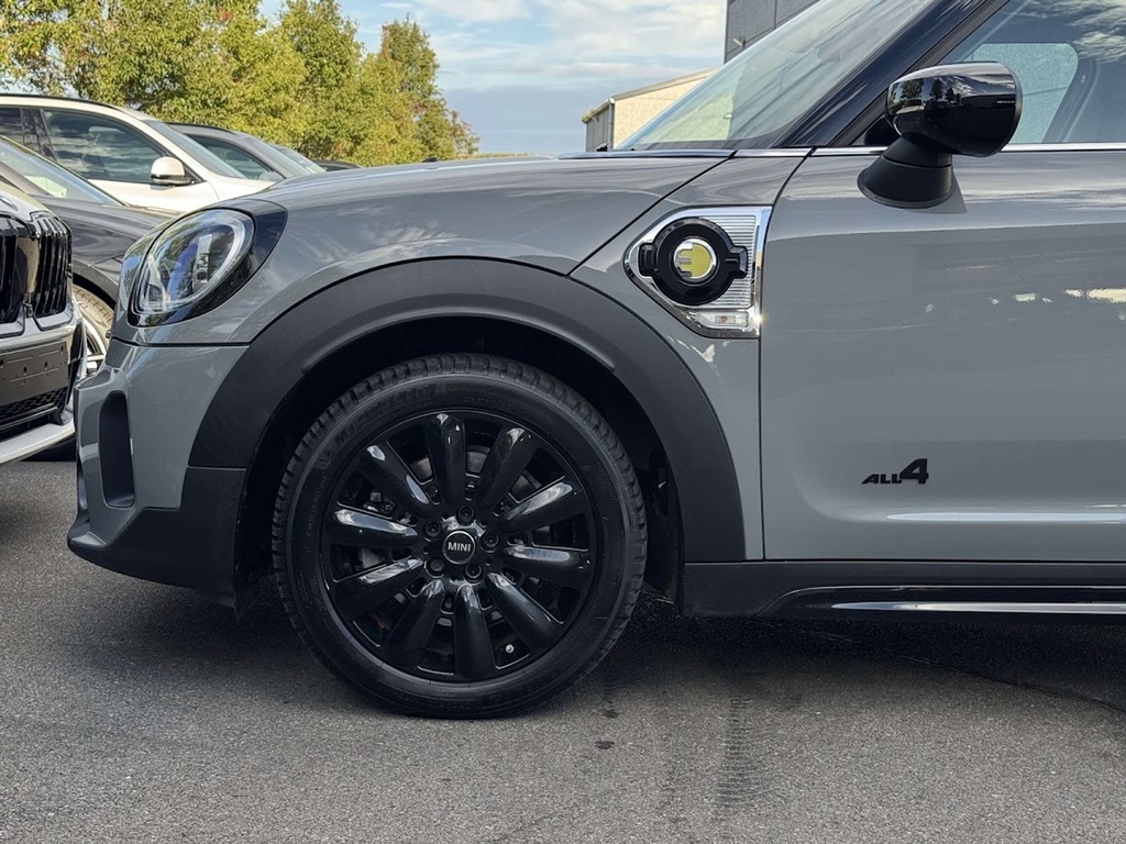 Autoscout Image 14