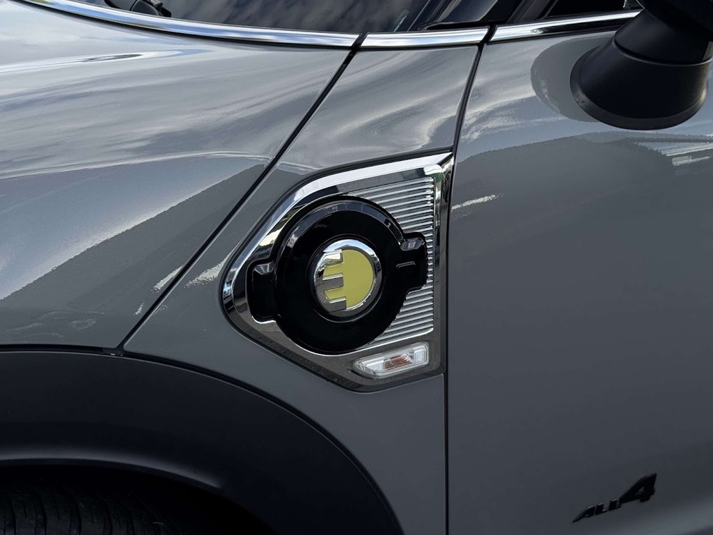 Autoscout Image 15