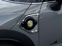 Autoscout Image 15