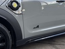 Autoscout Image 16