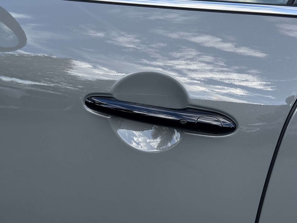 Autoscout Image 17