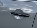 Autoscout Image 17