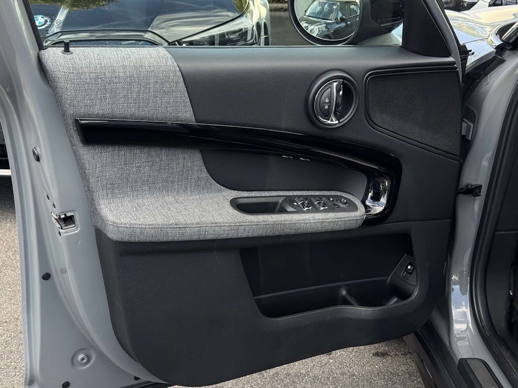 Autoscout Image 18
