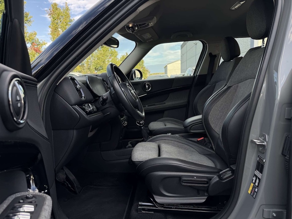 Autoscout Image 19