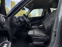 Autoscout Image 19