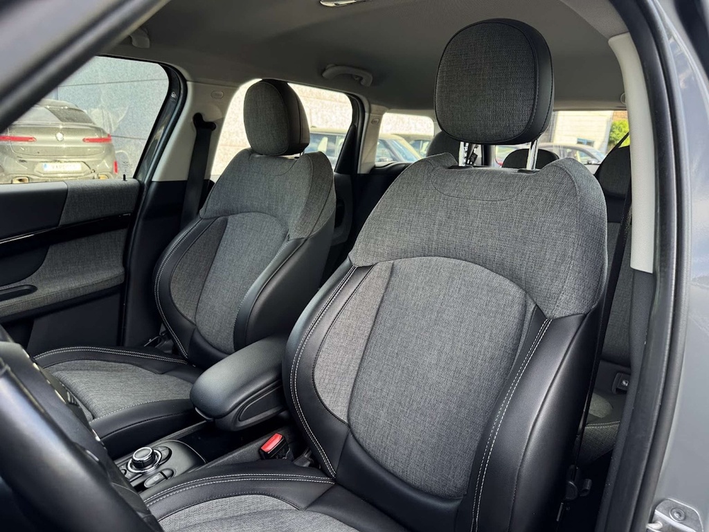 Autoscout Image 20