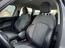 Autoscout Image 20
