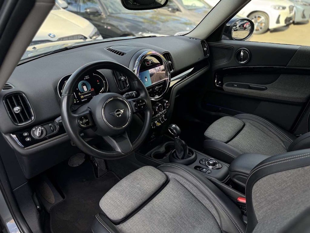 Autoscout Image 21