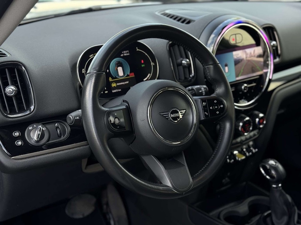 Autoscout Image 22
