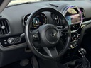 Autoscout Image 22