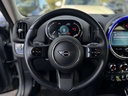 Autoscout Image 23