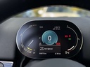 Autoscout Image 24