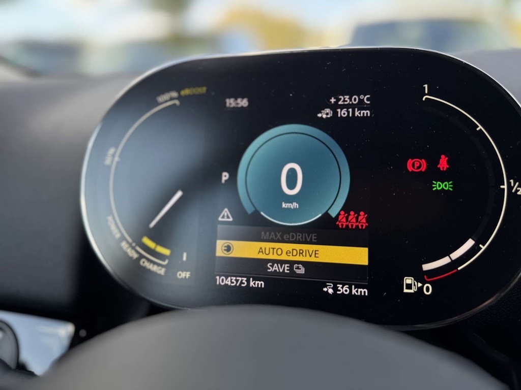 Autoscout Image 25