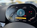 Autoscout Image 25